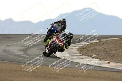 media/May-05-2025-Moto Forza (Mon) [[3c1838c5e5]]/3-C Group/Session 4 (Turn 12)/
